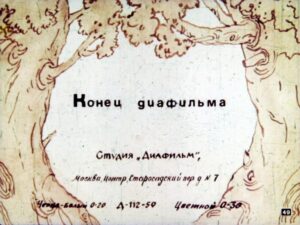 malchik-s-palchik-53