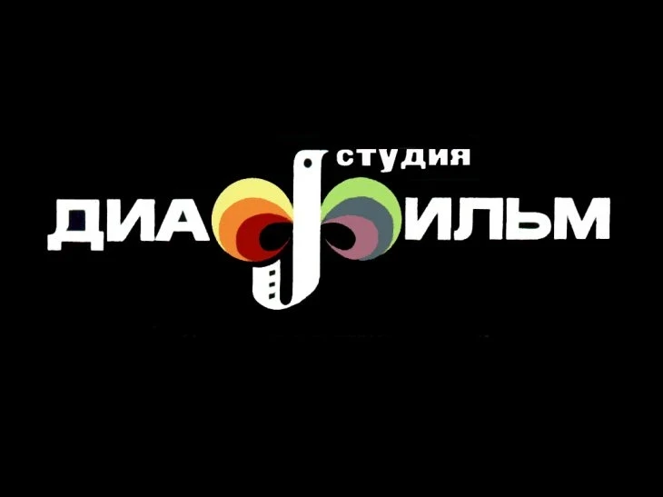 peryshko-finista-1