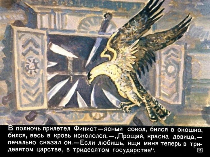 peryshko-finista-18
