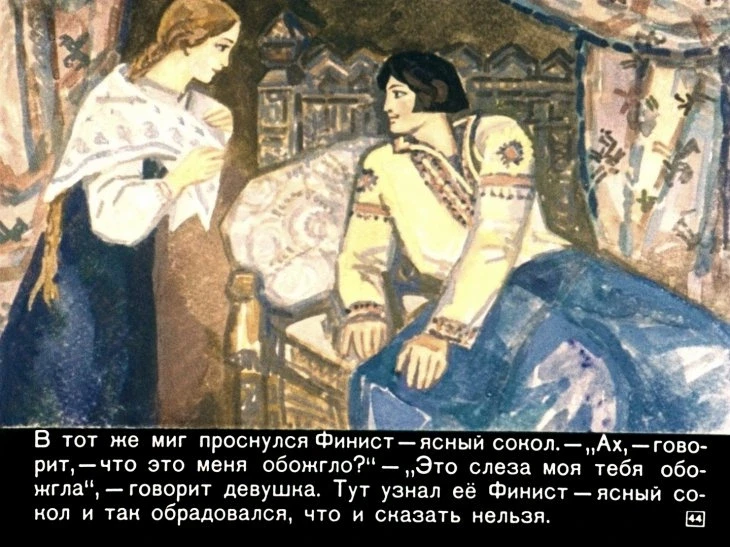peryshko-finista-46