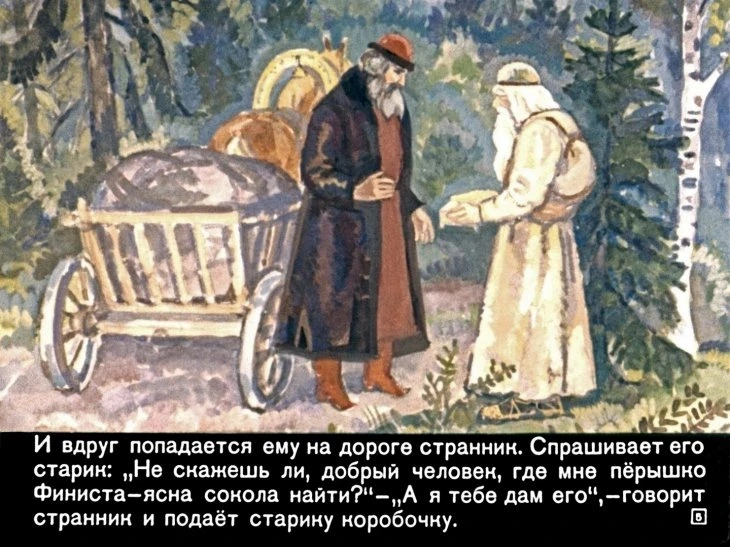 peryshko-finista-7