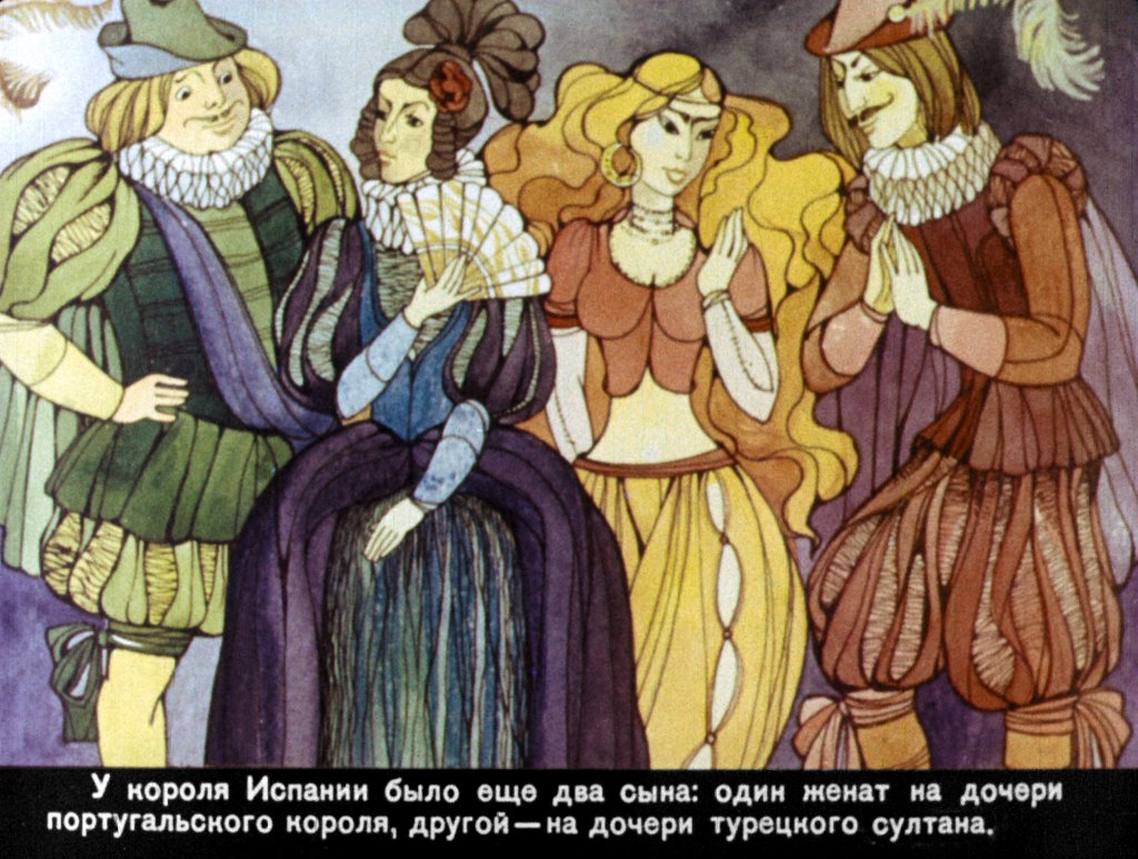 princessa-myshka-12