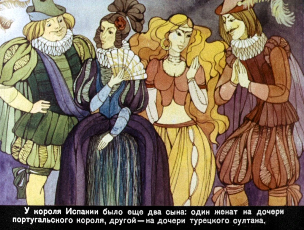 princessa-myshka-12