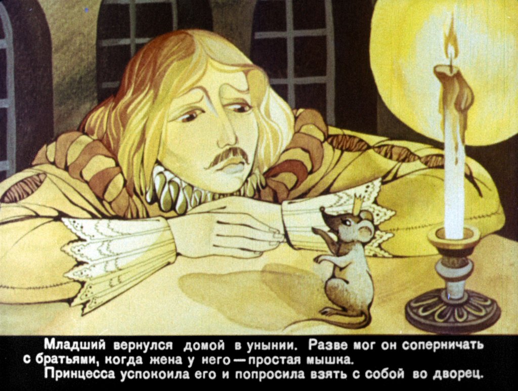 princessa-myshka-20