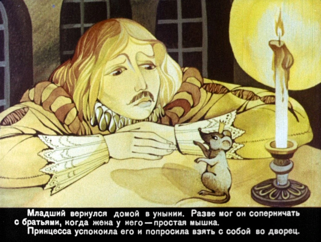 princessa-myshka-20
