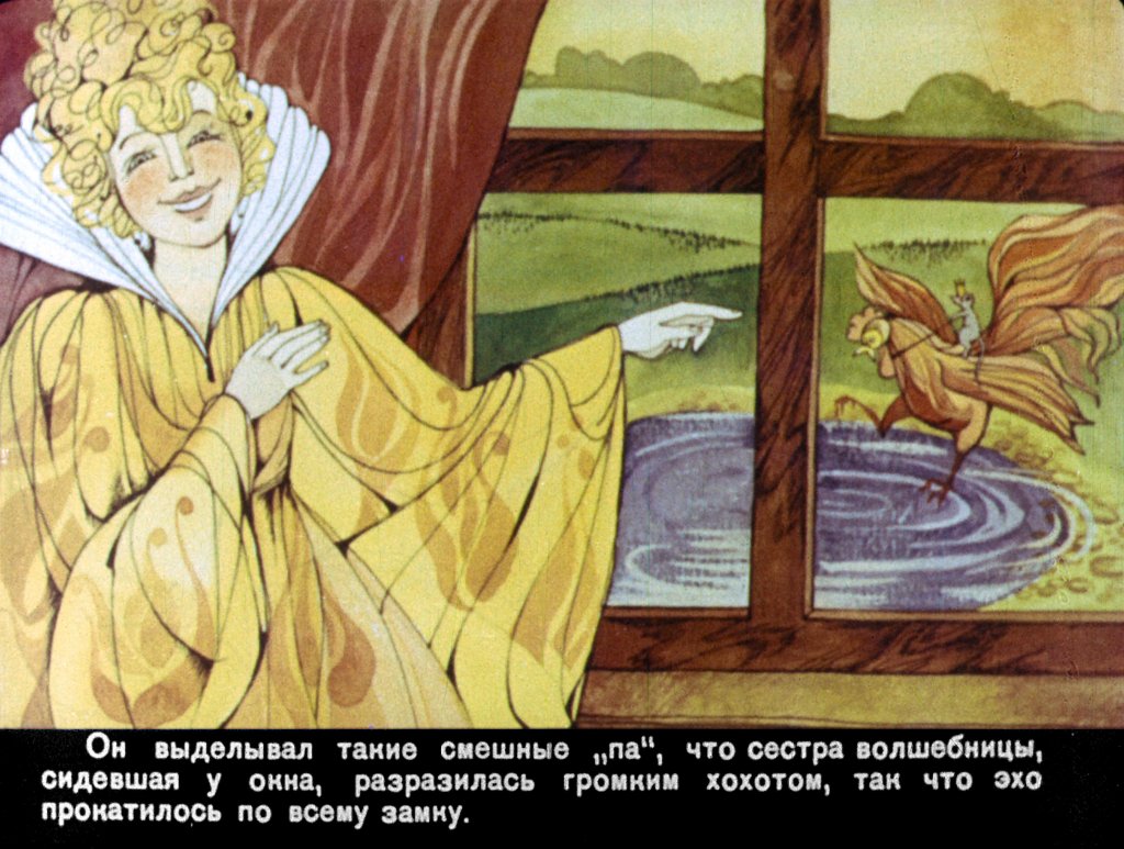 princessa-myshka-24
