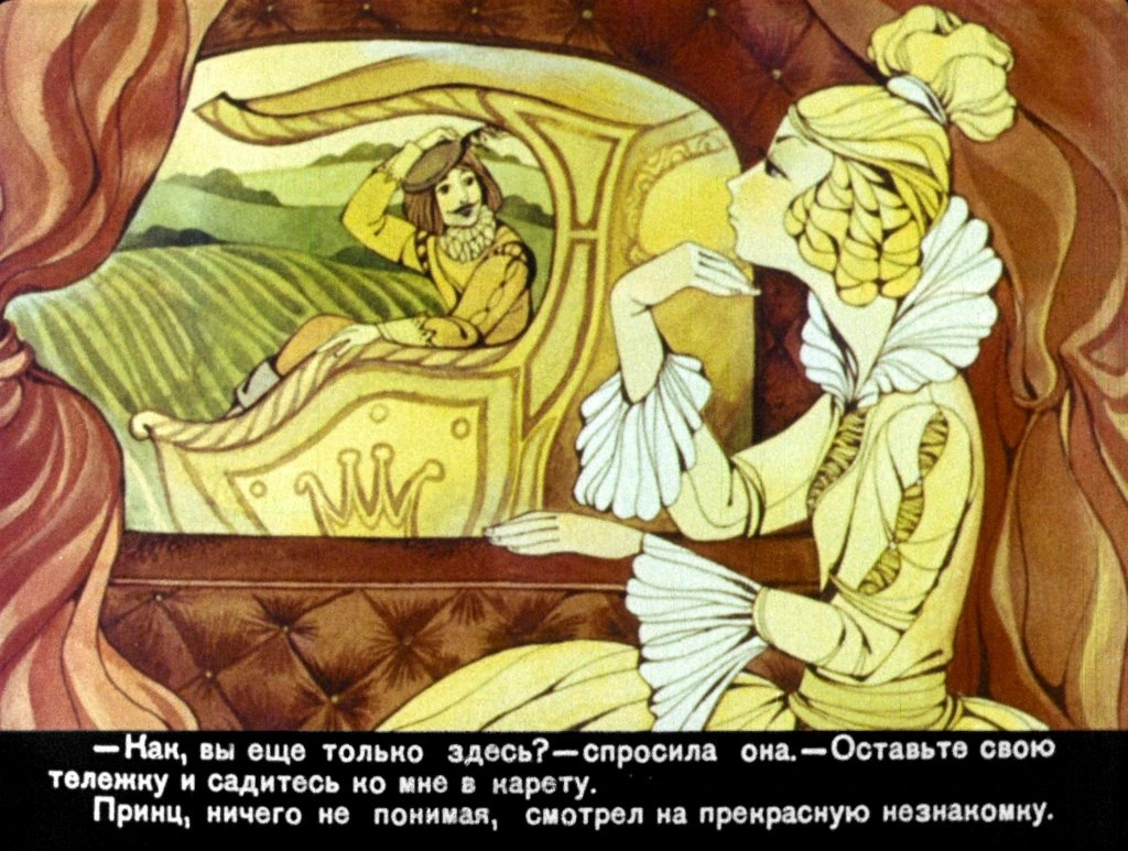 princessa-myshka-27
