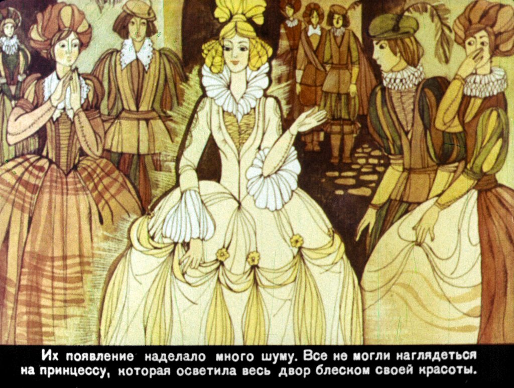 princessa-myshka-30