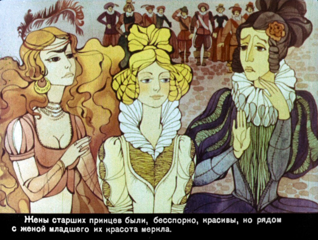 princessa-myshka-31
