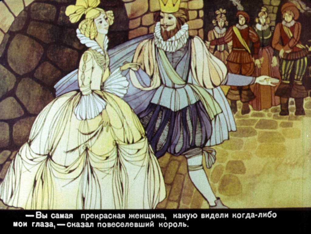 princessa-myshka-32