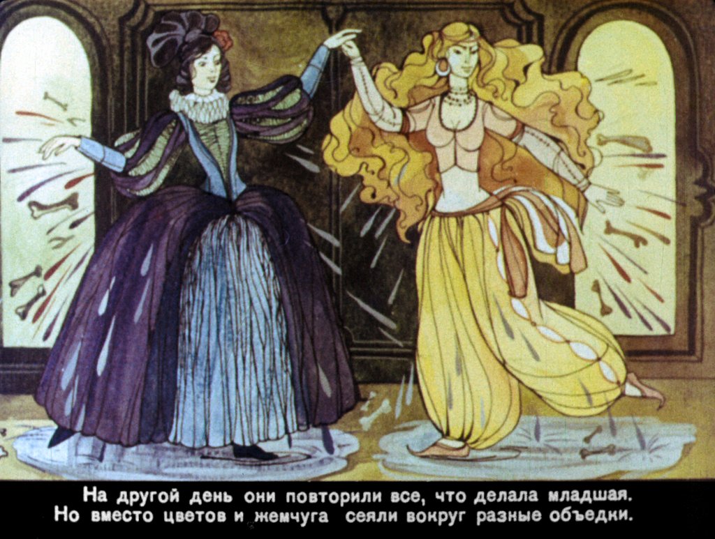 princessa-myshka-35