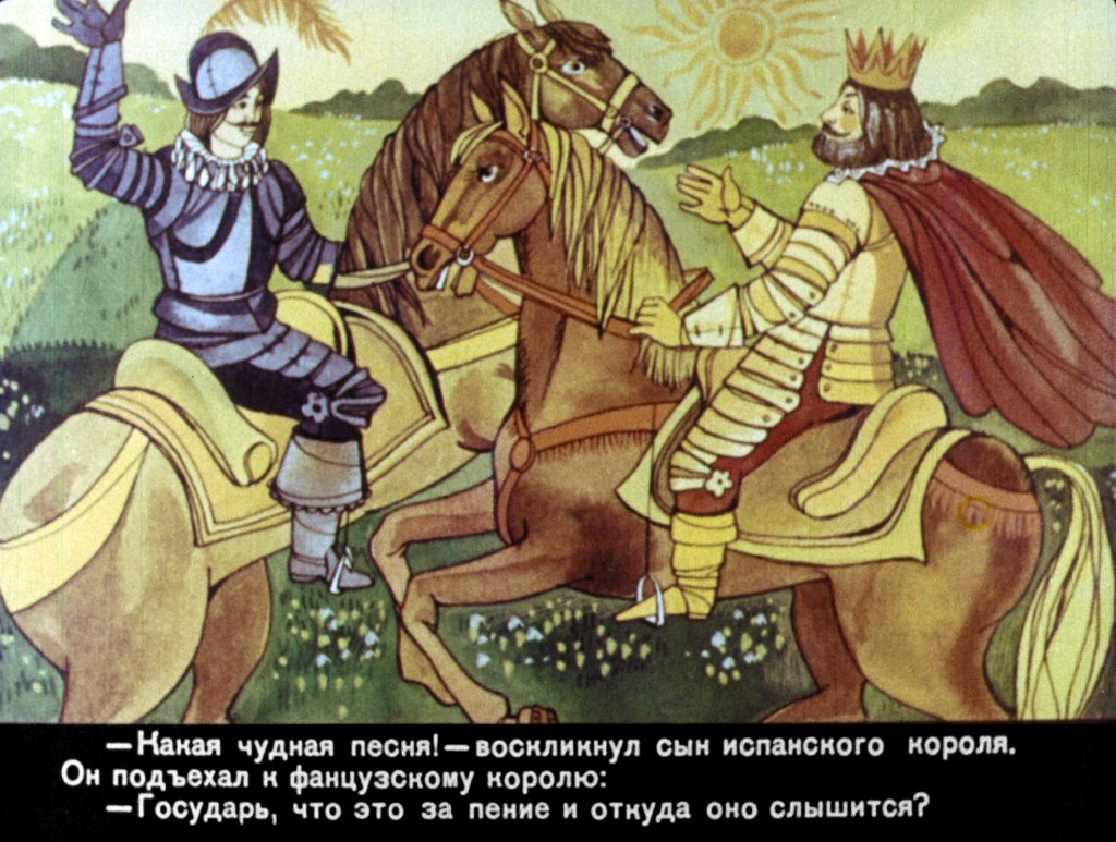 princessa-myshka-9
