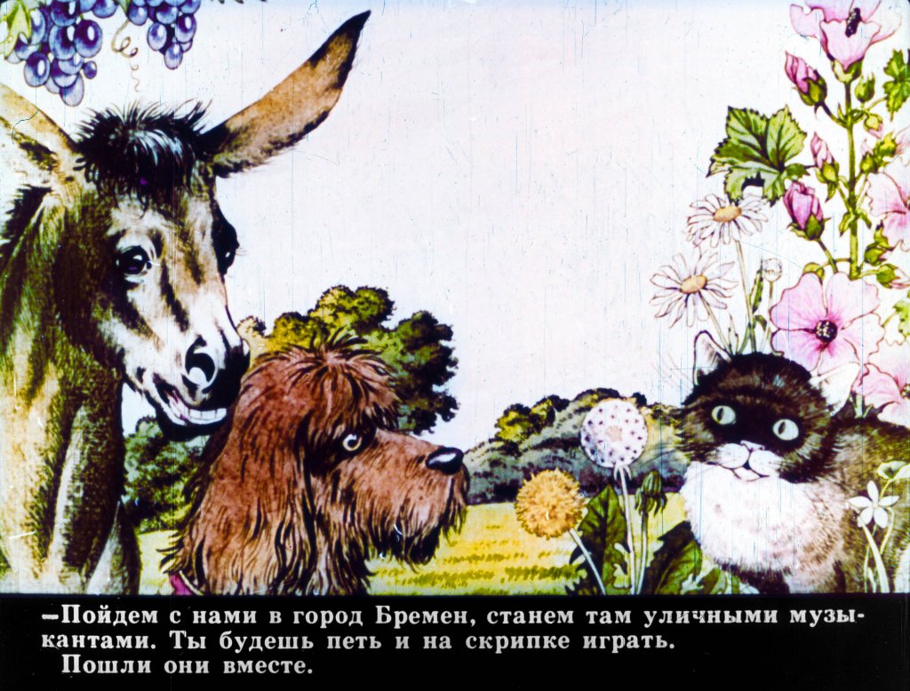 bremenskie-muzykanty-12