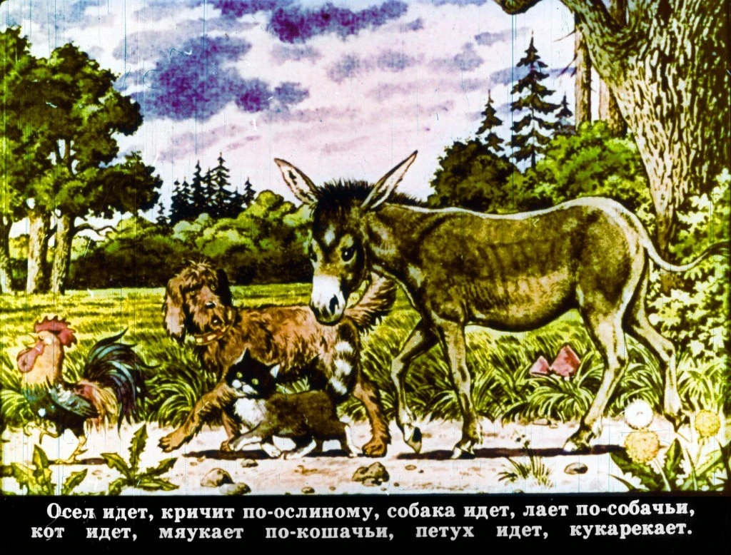 bremenskie-muzykanty-17