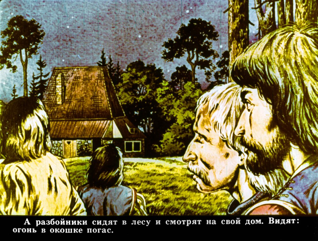 bremenskie-muzykanty-27