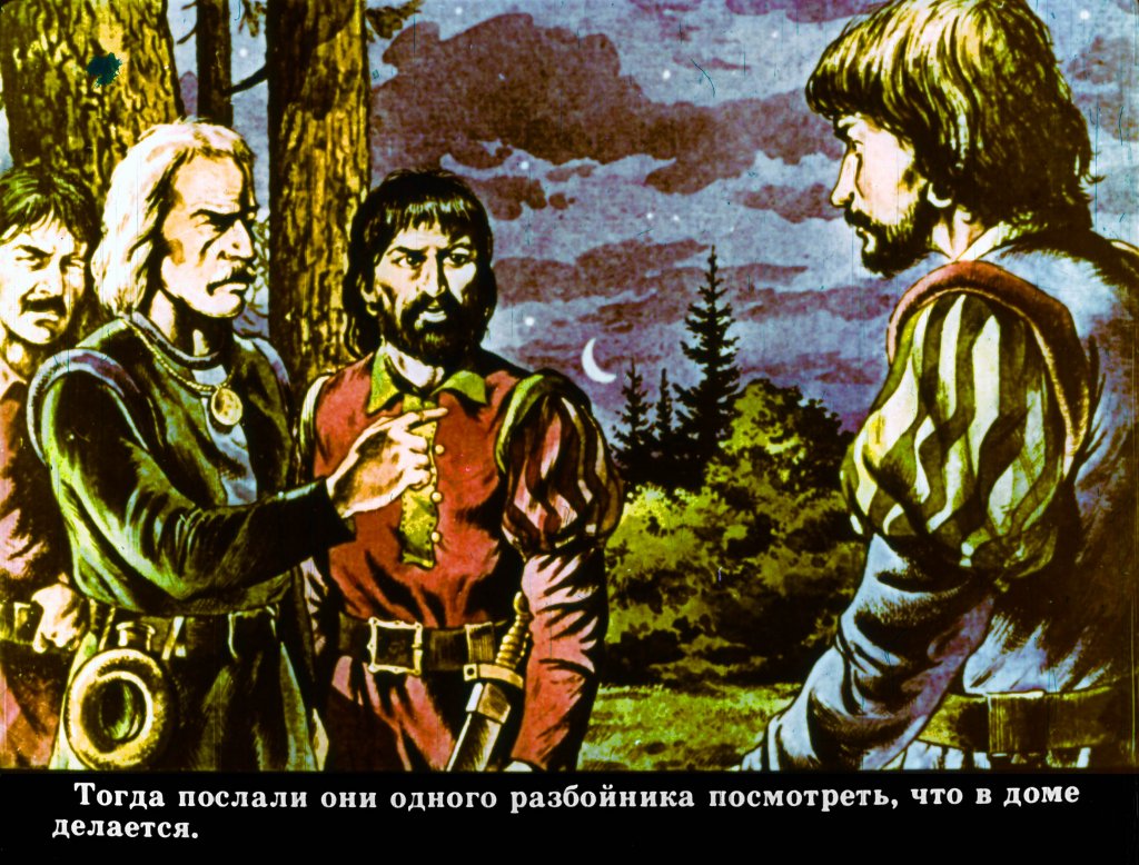 bremenskie-muzykanty-28