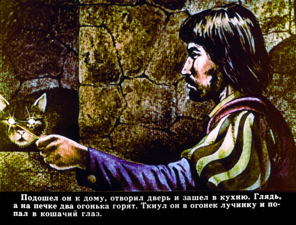 bremenskie-muzykanty-29