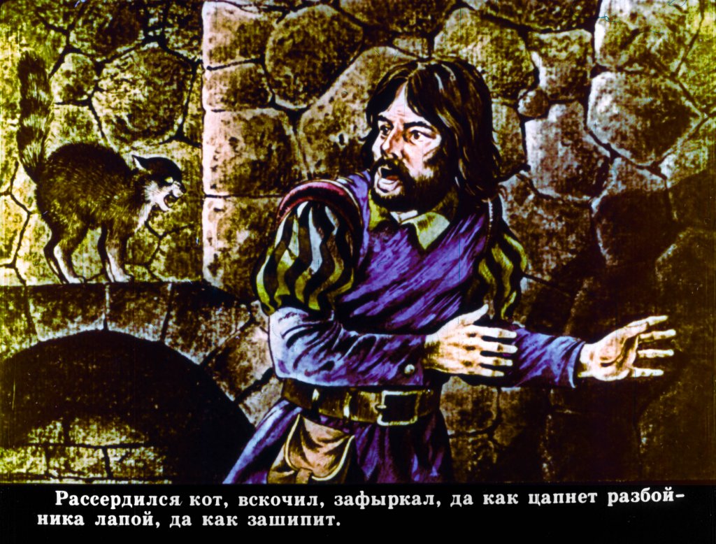 bremenskie-muzykanty-30