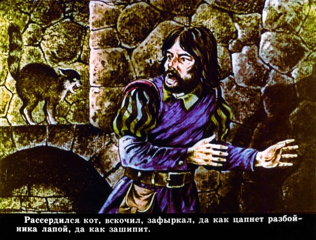 bremenskie-muzykanty-30