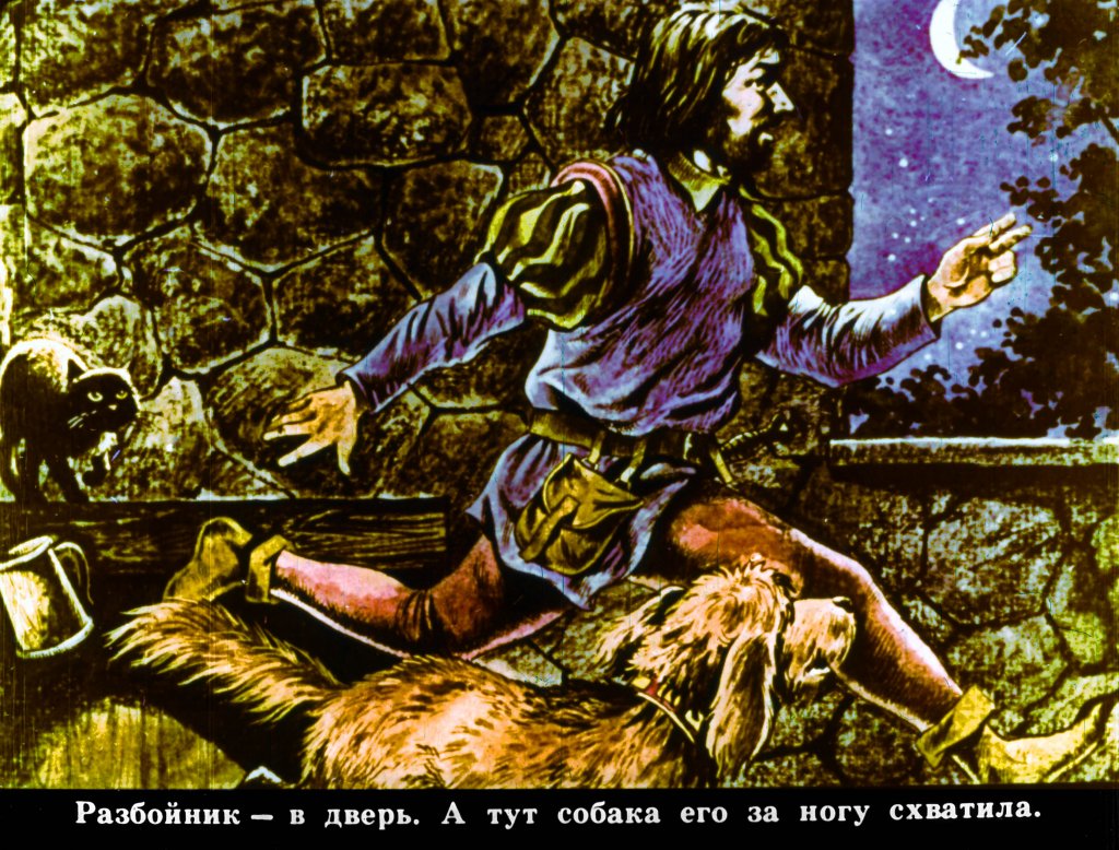 bremenskie-muzykanty-31