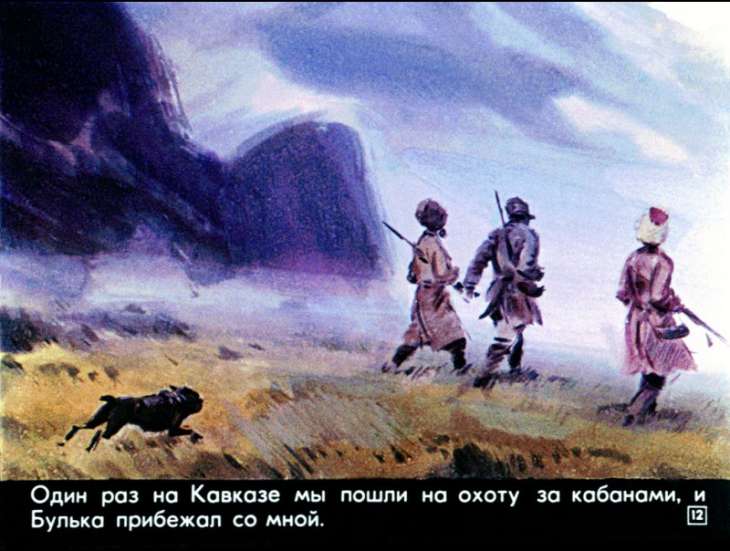 bulka-13