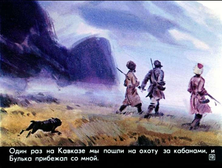 bulka-13