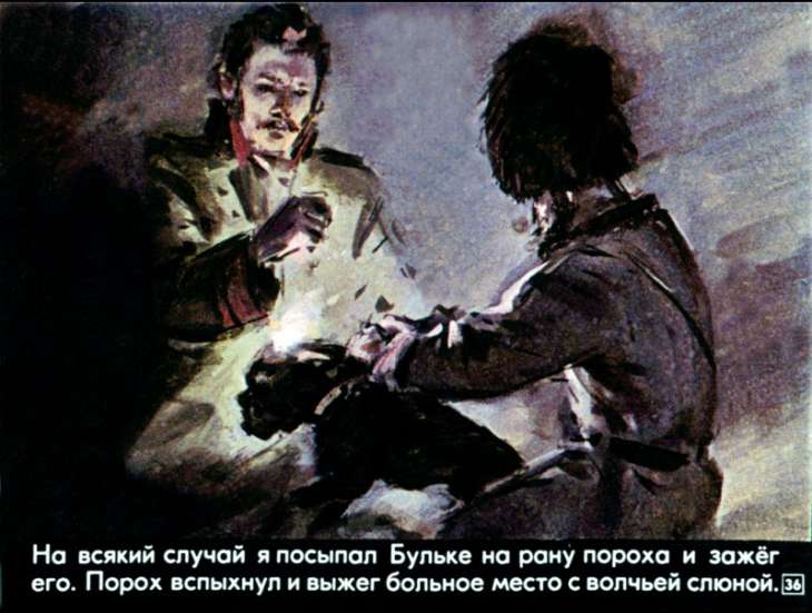 bulka-37