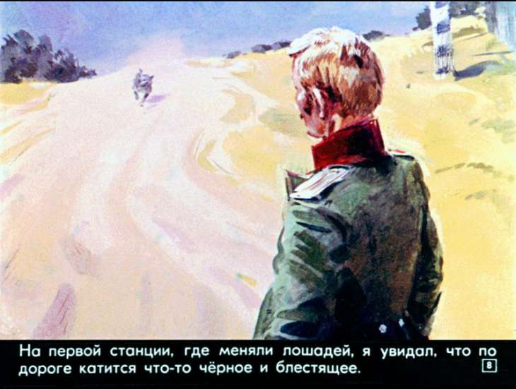bulka-9