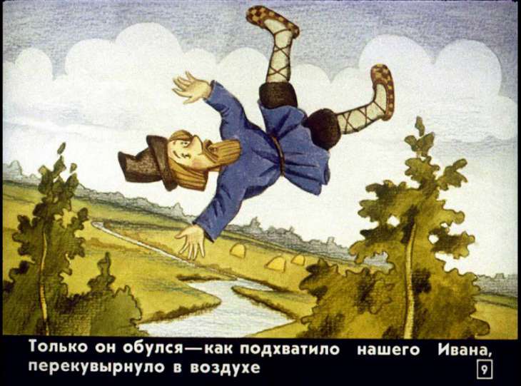 chudesnye-lapotochki-10