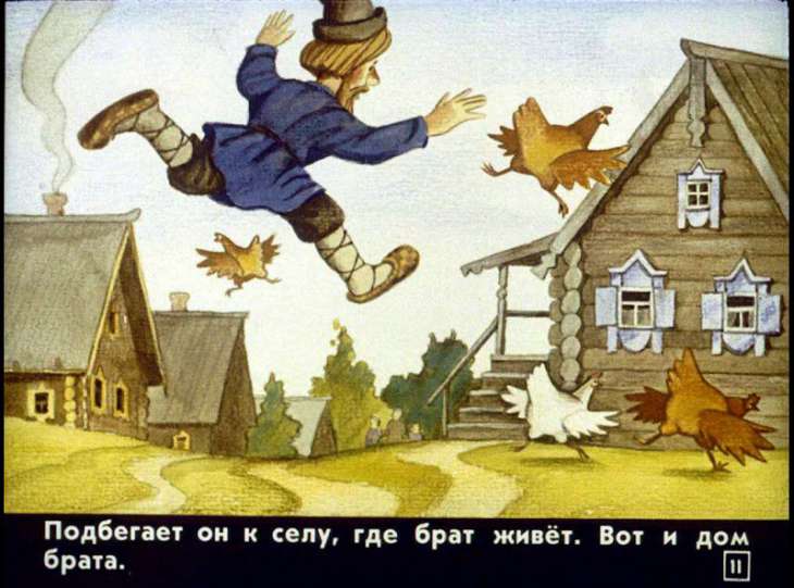 chudesnye-lapotochki-12