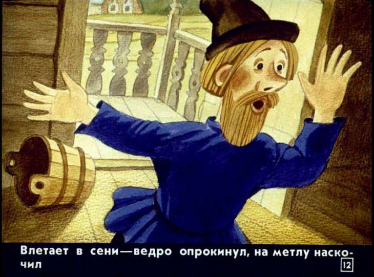 chudesnye-lapotochki-13