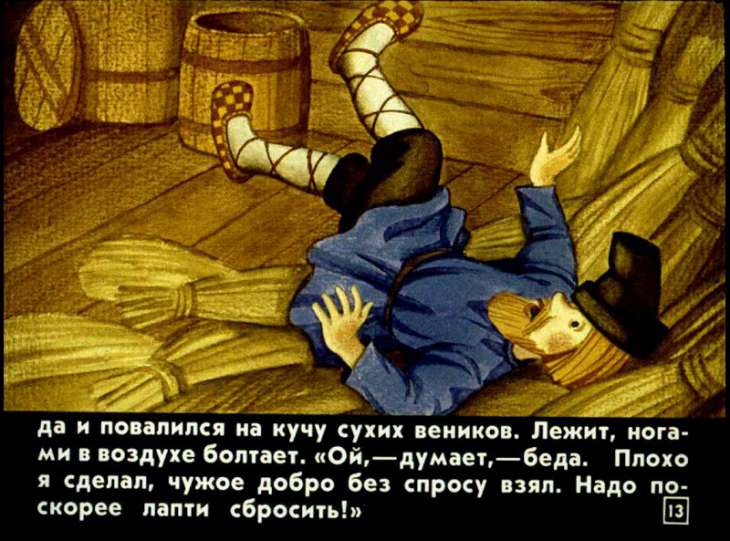 chudesnye-lapotochki-14