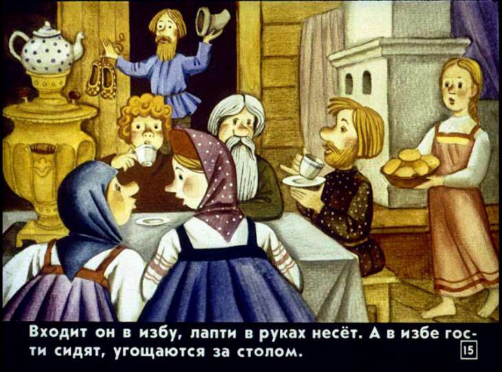 chudesnye-lapotochki-16