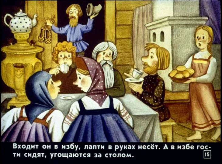 chudesnye-lapotochki-16