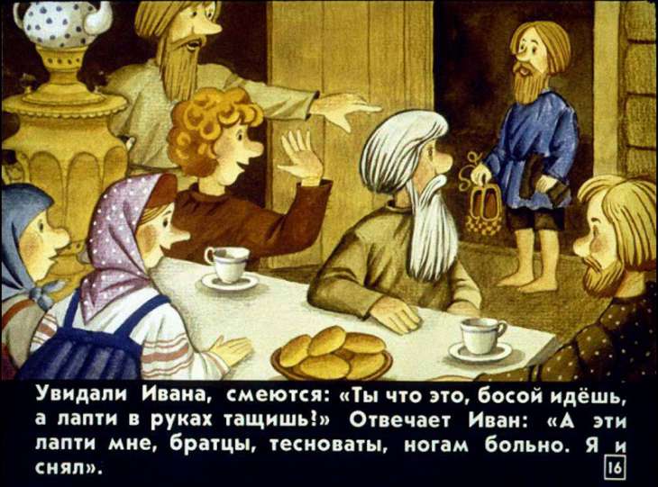 chudesnye-lapotochki-17