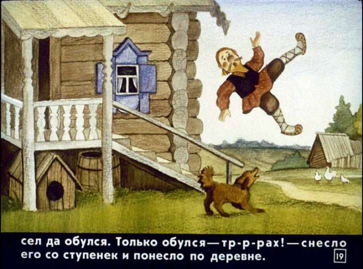 chudesnye-lapotochki-20