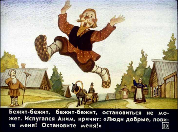 chudesnye-lapotochki-21