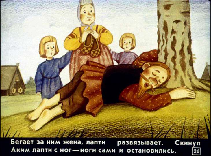 chudesnye-lapotochki-27