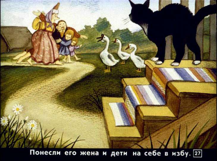 chudesnye-lapotochki-28