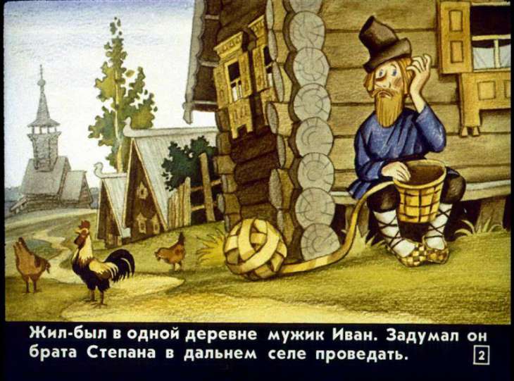 chudesnye-lapotochki-3