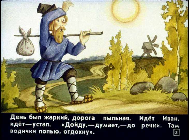 chudesnye-lapotochki-4