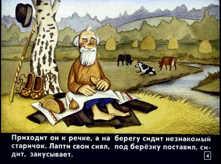 chudesnye-lapotochki-5