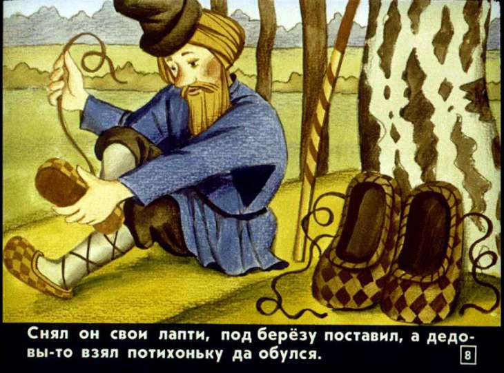 chudesnye-lapotochki-9