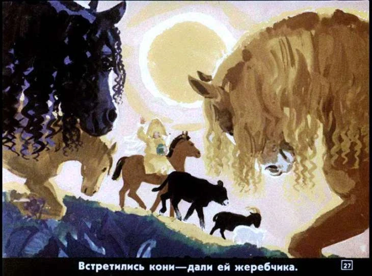 dve-sestry-28