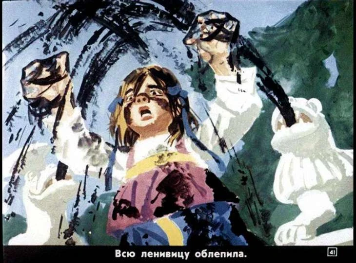 dve-sestry-42
