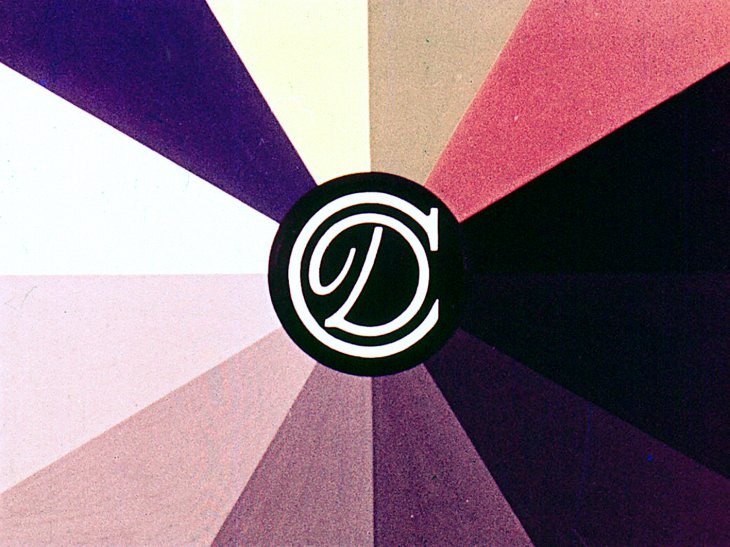 filipok-1