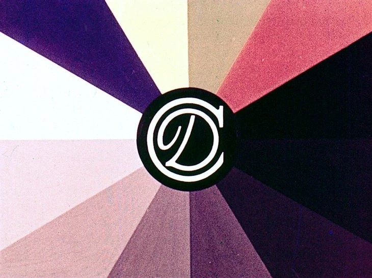 filipok-1