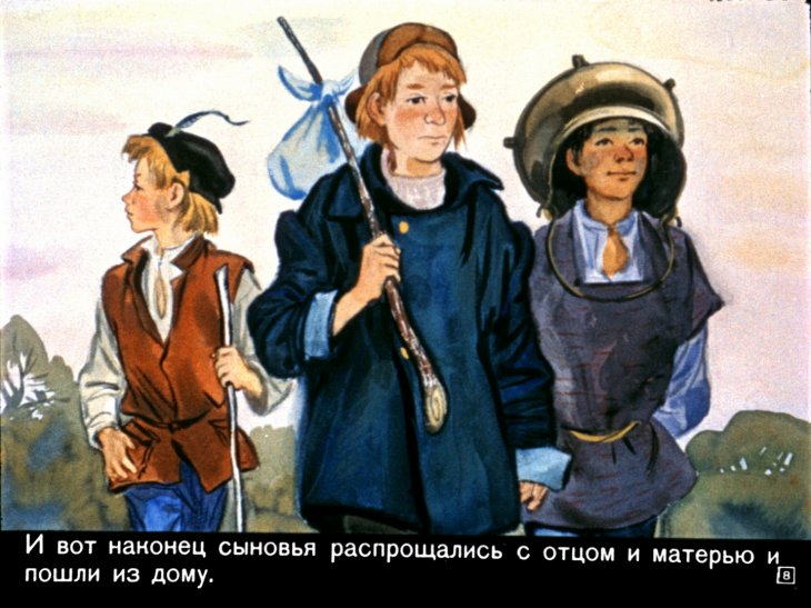 gvozd-iz-rodnogo-doma-10