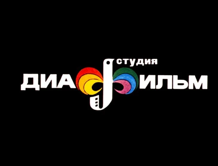 kazak-mamaryga-3