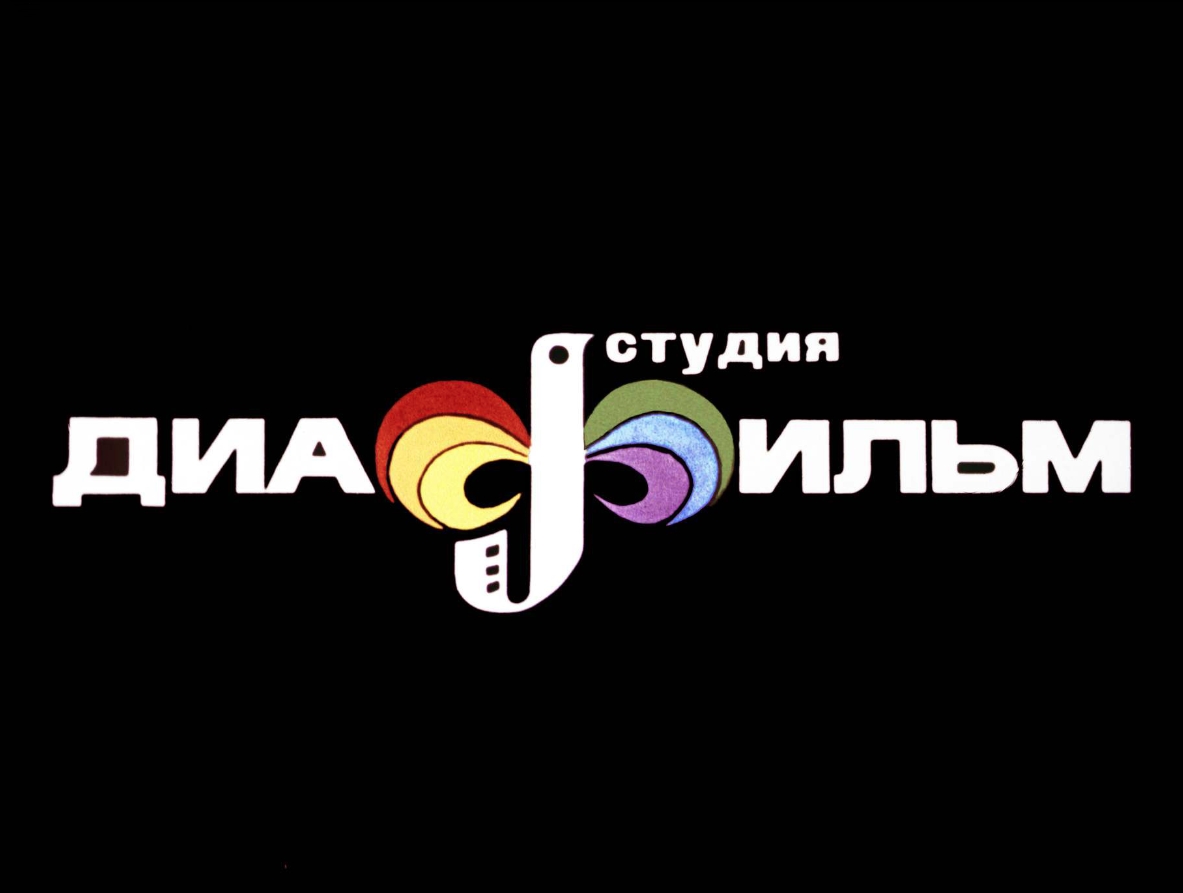 koroleva-zelenyh-dolin-1